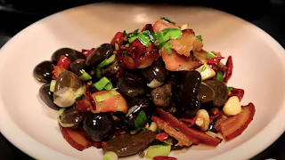 嗦丟 - Suodiu 嗦丟 - Suodiu