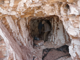 Minerais Associados a Pegmatitos Minerais Associados a Pegmatitos